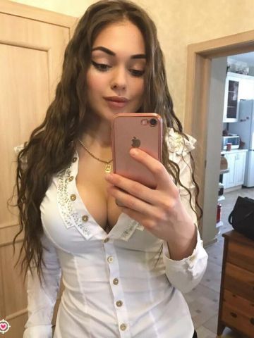Викторина